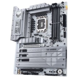Scheda Madre Asus 90MB1IR0-M0EAY0 LGA 1851