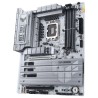 Scheda Madre Asus 90MB1IR0-M0EAY0 LGA 1851