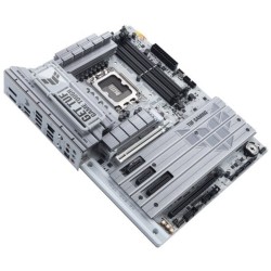 Scheda Madre Asus 90MB1IR0-M0EAY0 LGA 1851