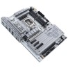 Scheda Madre Asus 90MB1IR0-M0EAY0 LGA 1851