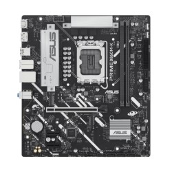 Scheda Madre Asus 90MB1JT0-M0EAY0 LGA 1851