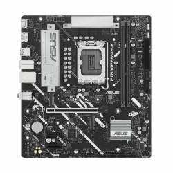 Scheda Madre Asus 90MB1JT0-M0EAY0 LGA 1851