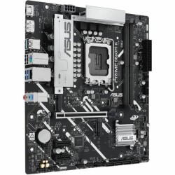 Scheda Madre Asus 90MB1JT0-M0EAY0 LGA 1851