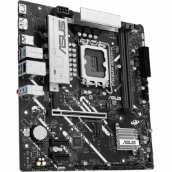 Scheda Madre Asus 90MB1JT0-M0EAY0 LGA 1851