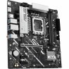 Scheda Madre Asus 90MB1JT0-M0EAY0 LGA 1851