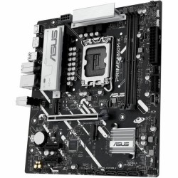 Scheda Madre Asus 90MB1JT0-M0EAY0 LGA 1851