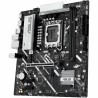 Scheda Madre Asus 90MB1JT0-M0EAY0 LGA 1851