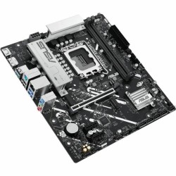 Scheda Madre Asus 90MB1JT0-M0EAY0 LGA 1851