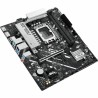 Scheda Madre Asus 90MB1JT0-M0EAY0 LGA 1851