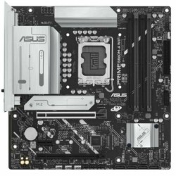 Scheda Madre Asus 90MB1JT0-M0EAY0 LGA 1851