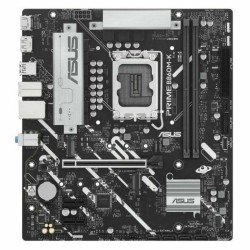 Scheda Madre Asus 90MB1JT0-M0EAY0 LGA 1851