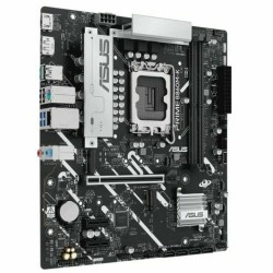Scheda Madre Asus 90MB1JT0-M0EAY0 LGA 1851