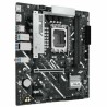 Scheda Madre Asus 90MB1JT0-M0EAY0 LGA 1851