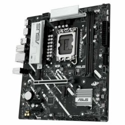 Scheda Madre Asus 90MB1JT0-M0EAY0 LGA 1851