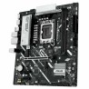Scheda Madre Asus 90MB1JT0-M0EAY0 LGA 1851