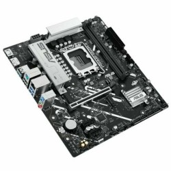 Scheda Madre Asus 90MB1JT0-M0EAY0 LGA 1851