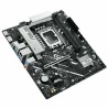 Scheda Madre Asus 90MB1JT0-M0EAY0 LGA 1851