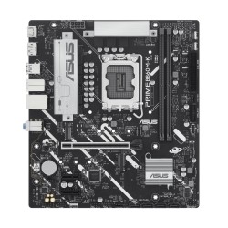 Scheda Madre Asus 90MB1JT0-M0EAY0 LGA 1851