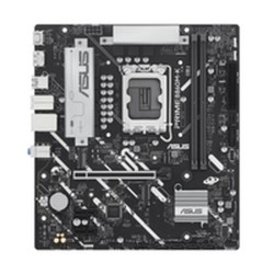 Scheda Madre Asus 90MB1JT0-M0EAY0 LGA 1851