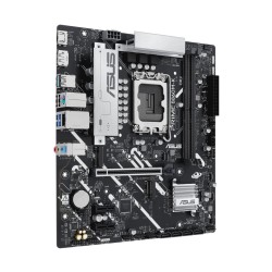Scheda Madre Asus 90MB1JT0-M0EAY0 LGA 1851