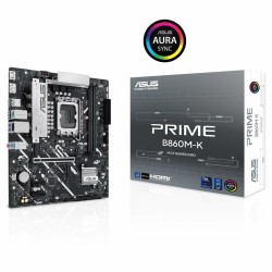 Scheda Madre Asus 90MB1JT0-M0EAY0 LGA 1851