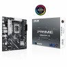 Scheda Madre Asus 90MB1JT0-M0EAY0 LGA 1851