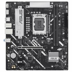 Scheda Madre Asus 90MB1JT0-M0EAY0 LGA 1851