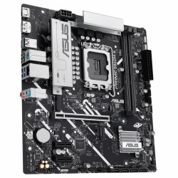 Scheda Madre Asus 90MB1JT0-M0EAY0 LGA 1851