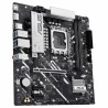 Scheda Madre Asus 90MB1JT0-M0EAY0 LGA 1851