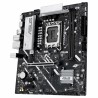Scheda Madre Asus 90MB1JT0-M0EAY0 LGA 1851