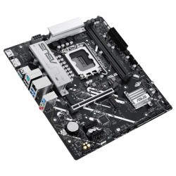 Scheda Madre Asus 90MB1JT0-M0EAY0 LGA 1851