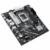 Scheda Madre Asus 90MB1JT0-M0EAY0 LGA 1851