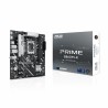 Scheda Madre Asus 90MB1JT0-M0EAY0 LGA 1851