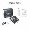 Scheda Madre Asus 90MB1JT0-M0EAY0 LGA 1851
