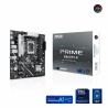 Scheda Madre Asus 90MB1JT0-M0EAY0 LGA 1851