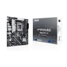 Scheda Madre Asus 90MB1JT0-M0EAY0 LGA 1851