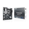 Scheda Madre Asus 90MB1JT0-M0EAY0 LGA 1851