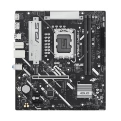 Scheda Madre Asus 90MB1JT0-M0EAY0 LGA 1851