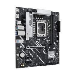 Scheda Madre Asus 90MB1JT0-M0EAY0 LGA 1851