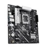 Scheda Madre Asus 90MB1JT0-M0EAY0 LGA 1851