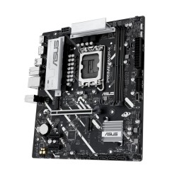 Scheda Madre Asus 90MB1JT0-M0EAY0 LGA 1851