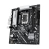 Scheda Madre Asus 90MB1JT0-M0EAY0 LGA 1851