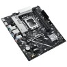Scheda Madre Asus 90MB1JT0-M0EAY0 LGA 1851