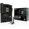 Scheda Madre Asus 90MB1GT0-M0EAY0 AMD AM5 AMD AMD B650