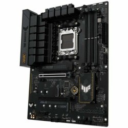 Scheda Madre Asus 90MB1GT0-M0EAY0 AMD AM5 AMD AMD B650