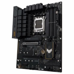 Scheda Madre Asus 90MB1GT0-M0EAY0 AMD AM5 AMD AMD B650