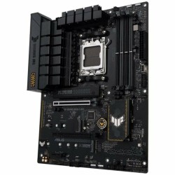 Scheda Madre Asus 90MB1GT0-M0EAY0 AMD AM5 AMD AMD B650