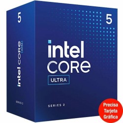 Processore Intel BX80768225F