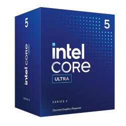 Processore Intel BX80768225F