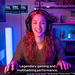 Processore Intel BX80768225F